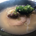 首里 ほりかわ - 