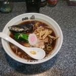 Noodle Studio Syu - 