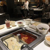 海底撈火鍋 池袋店