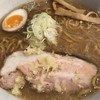 らーめん 空 本店