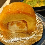 ル・ボンヴェール - 