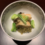 銀座ふじやま - 