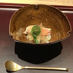 銀座ふじやま - 