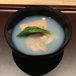 銀座ふじやま - 