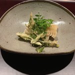 銀座ふじやま - 