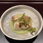 銀座ふじやま - 