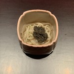 銀座ふじやま - 