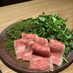 銀座ふじやま - 