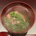 銀座ふじやま - 