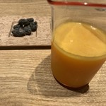 銀座ふじやま - 