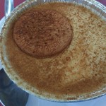 Bodega San Francisco - 