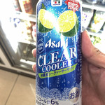 セブンイレブン - ドリンク写真: