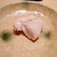 鮨 つぼみ - 