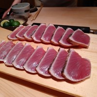 鮨 つぼみ - 