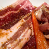神楽坂焼肉 Kintan - 