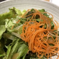 神楽坂焼肉 Kintan - 