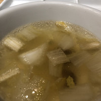 神楽坂焼肉 Kintan - 