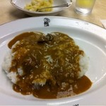 レギュラーサイズ730円