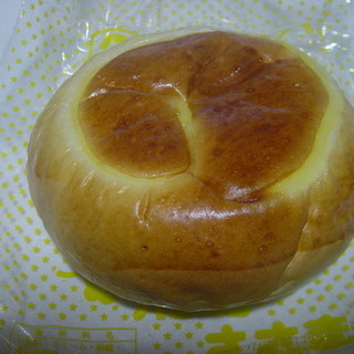 パンの店ささき_1