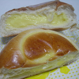 パンの店ささき_2