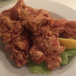 俺のギョーザ - 