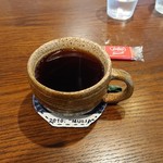 パイオニアコーヒー工房 - 