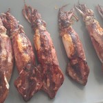 Bar la Alegría del Barrio - 