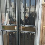 Bar la Alegría del Barrio - 