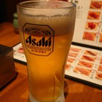 焼肉 ここから 町田店 - 