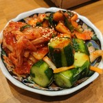 焼肉 ここから 町田店 - 