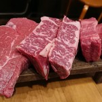 焼肉 ここから 町田店 - 