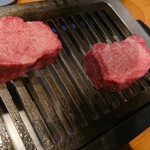 焼肉 ここから 町田店 - 