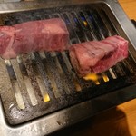 焼肉 ここから - 