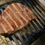 焼肉 ここから - 