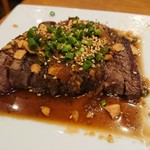 焼肉 ここから - 