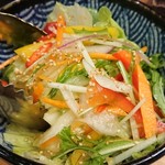 焼肉 ここから - 