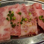 焼肉 ここから - 