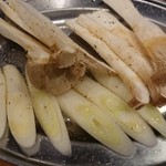 焼肉 ここから - 