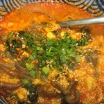 焼肉 ここから - 