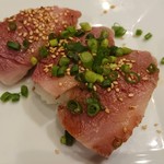 焼肉 ここから - 