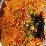 焼肉 ここから - 