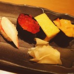 Kunizushi - 