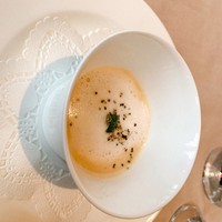 キハチ 青山本店 - 