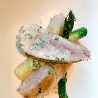 キハチ 青山本店 - 