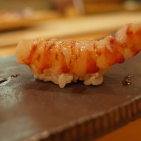 鮨 いとう -  鮨 いとう -