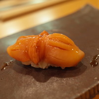 鮨 いとう -  鮨 いとう -