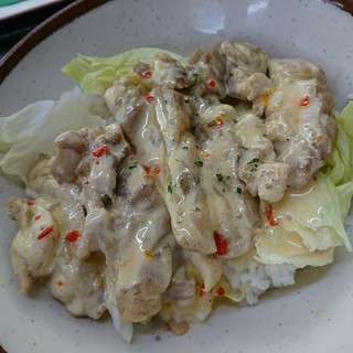 漫画ハウス オーシャンフェアリー 漫画ハウス Ocean Fairy 北谷町 カフェ 喫茶 その他 食べログ 漫画ハウス オーシャンフェアリー 漫画ハウス Ocean Fairy 北谷町 カフェ 喫茶 その他 食べログ