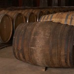 ニッカウヰスキー仙台工場 宮城峡蒸溜所 - 