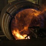 ニッカウヰスキー仙台工場 宮城峡蒸溜所 - 