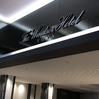 ギリガンズ アイランド - 